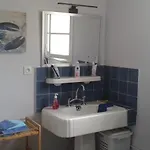 Maison 6 Pers à 200m De La Du Rocher, – Confort Et Activités Familiales - Fr-1-357-234
