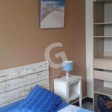 Maison 6 Pers A 200m De La Du Rocher, - Confort Et Activites Familiales - Fr-1-194-389