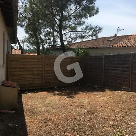 Maison 6 Pers A 200m De La Du Rocher, - Confort Et Activites Familiales - Fr-1-357-234 * La Tranche-sur-Mer