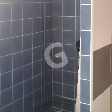 Maison 6 Pers A 200m De La Du Rocher, - Confort Et Activites Familiales - Fr-1-357-234 *