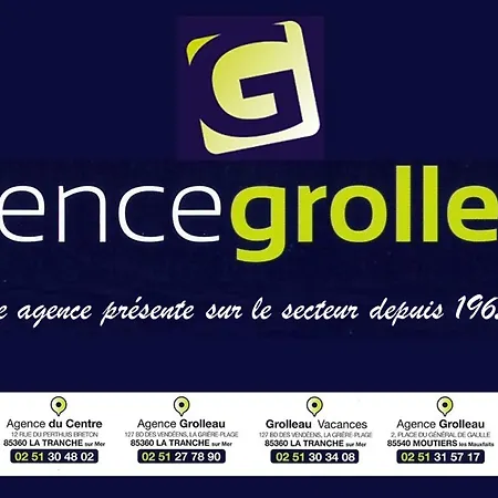 Maison 6 Pers A 200m De La Du Rocher, - Confort Et Activites Familiales - Fr-1-357-234